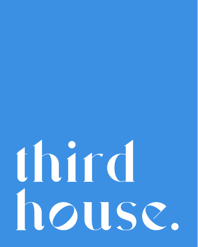 third house